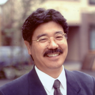 Akira Sagawa